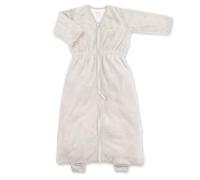 Bemini by Baby Boum 193bmini83sf Sacco a pelo sacco nanna Softy 18 - 36 mesi