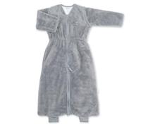 Bemini by Baby Boum 193BMINI92SF, sacco a pelo, sacco nanna Softy 18-36 mesi