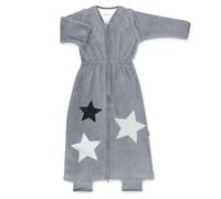 Bemini by Baby Boum 193stary92sf Sacco a pelo sacco nanna Softy 18 - 36 mesi