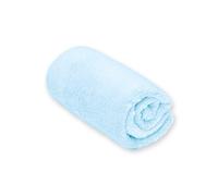 Bemini by Baby Boum Cover Softy bmini 63 Olaf 75/100 cm