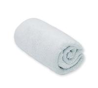 Bemini by Baby Boum Cover Softy bmini 90 Plum 100/150 cm