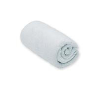 Bemini by Baby Boum Cover Softy bmini 90 Plum 75/100 cm