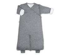 Bemini numero 94 Softy Plus jersey sacco nanna, da 3 a 9 mesi, Paddy Bmini Pingu