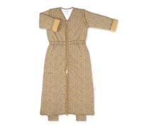 BEMINI Sacco a pelo Pady Jersey + Jersey Tog 3 Print Heidi