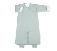 BEMINI Sacco nanna 4-12 mesi Pady Jersey + Jersey tog 3 Mini Print Lunar