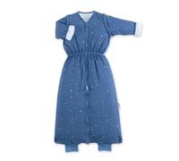 BEMINI - Sacco nanna con manico, collezione Stary Mis 9/24