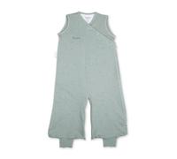 BEMINI Sacco nanna Jersey tog 0,5 Mini stampa lunare