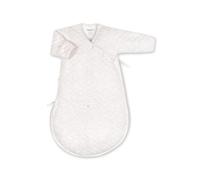 BEMINI Sacco nanna Pady quilted jersey tog 1,5 Mix tender