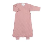 BEMINI Sacco nanna Pady quilted jersey tog 1,5 vintage