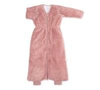 BEMINI Sacco nanna Softy tog 2.5 Vintage