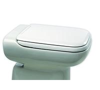 COPRIWATER DUROLUX ADATTABILE CONCA