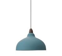 BEMITH Lampada A Sospensione E27 Apparecchio di Illuminazione per Barbiere in Stile Nordico Lampadari da Ristorante con personalità Creativa Luci Decorative del Negozio di Ingegneria Lanterna