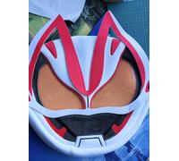 Bemoe Zaino Bag Kamen Rider Geats