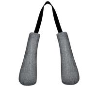 Bemonew Deodorante per guantoni da Boxe, elimina odori Assorbe la Puzza I deodoranti per Guanti da Boxe mantengono asciutti e freschi per la e Tutti Gli Sport, Aroma di bergamotto