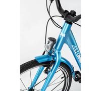 Bemoov Bicicletta Clt26´´ Light Blue Semi-Matte
