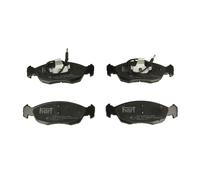 Bemsbeläge Set Pastiglie Freno a Disco Frontale per P306 1 4,1 8 92- 425103