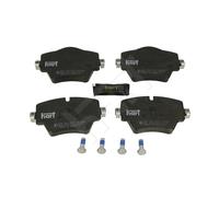 Bemsbeläge Set Pastiglie Freno a Disco per BMW 2/F45, F46/14- 6860019 6884492