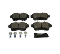 Bemsbeläge Set Pastiglie Freno a Disco per H C4 1 4-2 0 09- 425435 425444 425446