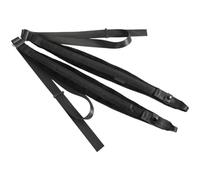 Bemvp Cinghie per Fisarmonica Regolabili Cinghie per Fisarmonica Tracolle per Fisarmonica Accessorio per Fisarmoniche per Bassi 8-48