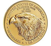 Bemvp Moneta Antica della Statua della libertà 2022 USA Liberty Eagle Moneta Un Dollaro Monete Commemorative Monete Collezione Americane Decorazioni per Casa