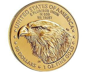 Bemvp Moneta Antica della Statua della libertà 2022 USA Liberty Eagle Moneta Un Dollaro Monete Commemorative Monete Collezione Americane Decorazioni per Casa