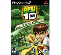 Ben 10