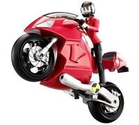 Ben 10 Alien Force Alien Swarm Elena Action Cycle