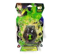 Ben 10 Alien Force, mini Camera crea Alieni, Alienics & Mutante, Giochi Preziosi