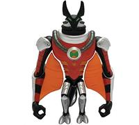 Ben 10 BEN47B10 - Action figure di Pinnajet