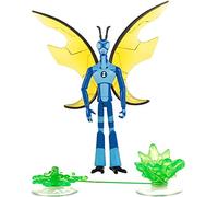 Ben 10 Figura di azione Stinkfly