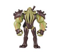 Ben 10 - Figure di base - Vilgax