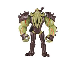 Ben 10 - Figure di base - Vilgax