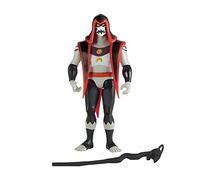 Ben 10 - Hex Figura Base (Giochi Preziosi BEN00000)