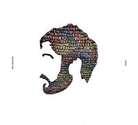 Ben Abraham - SIRENS - ABRAHAM,BEN