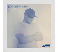 Ben. - Addicted To You (2 LP)