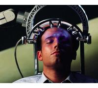 Ben Affleck [1045080] 8x10 Foto Altre Misure Inc Poster)