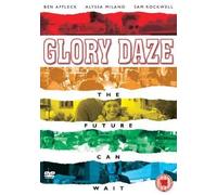 Ben Affleck - Glory Daze [Edizione: Regno Unito]