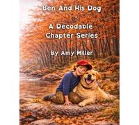 Ben And His Dog