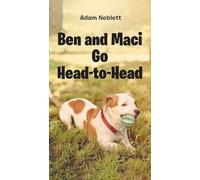 Ben and Maci Go Head-to-Head