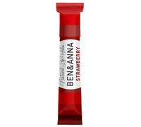 BEN & ANNA Balsamo Labbra - Strawberry