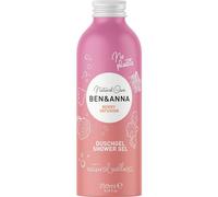 Ben & Anna Berry Infusion Gel Doccia 250 ml - Gel Doccia