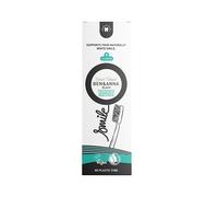 Ben & Anna Black dentifricio naturale 75 ml