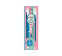 BEN&ANNA Toothpaste Coco Mania dentifricio naturale 75 ml