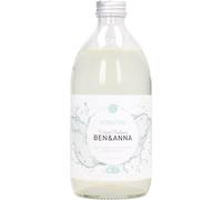 Collutorio - Ben & Anna Natural Mouthwash Sensitive 500 ml