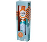 Ben & Anna - Dentifricio alla cannella e arancia con fluoro 75 ml Dent