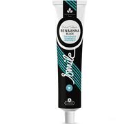 BEN & ANNA Black Toothpaste - 75 ml
