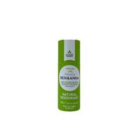 Ben & Anna Deo Persian Lime 25 g - confezione da viaggio