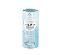 Ben&Anna Deodorante naturale Highland Breeze - 40 g