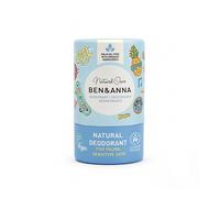 Ben & Anna deodorante naturale per bambini 25 g