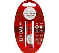 Ben & Anna Fragola 6 g - Balsamo Labbra